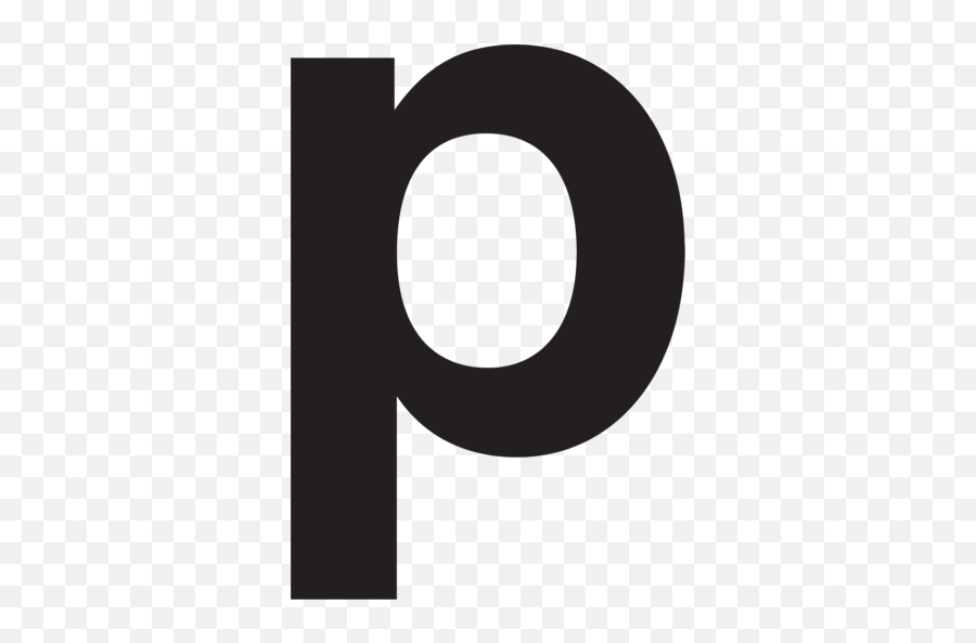 Proofpoint Pfpt - Earnings Dot Png,Pipedrive Icon