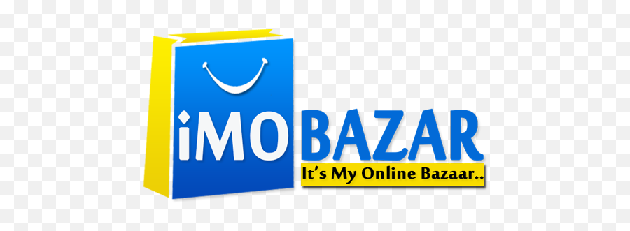 Imo Bazar Apk 20 - Download Apk Latest Version Vertical Png,Icon Baazar