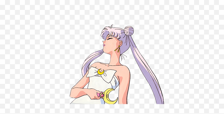 63 Images About - Sailor Moon Crystal Reina Serenity Png,Sailor Moon Icon Tumblr