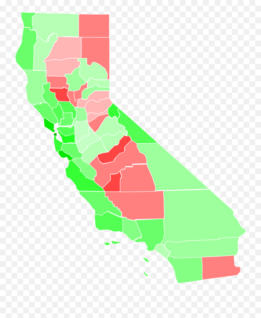 Adult Use Of Marijuana Act - Wikipedia 2018 California Gubernatorial Election Png,Marijuana Transparent