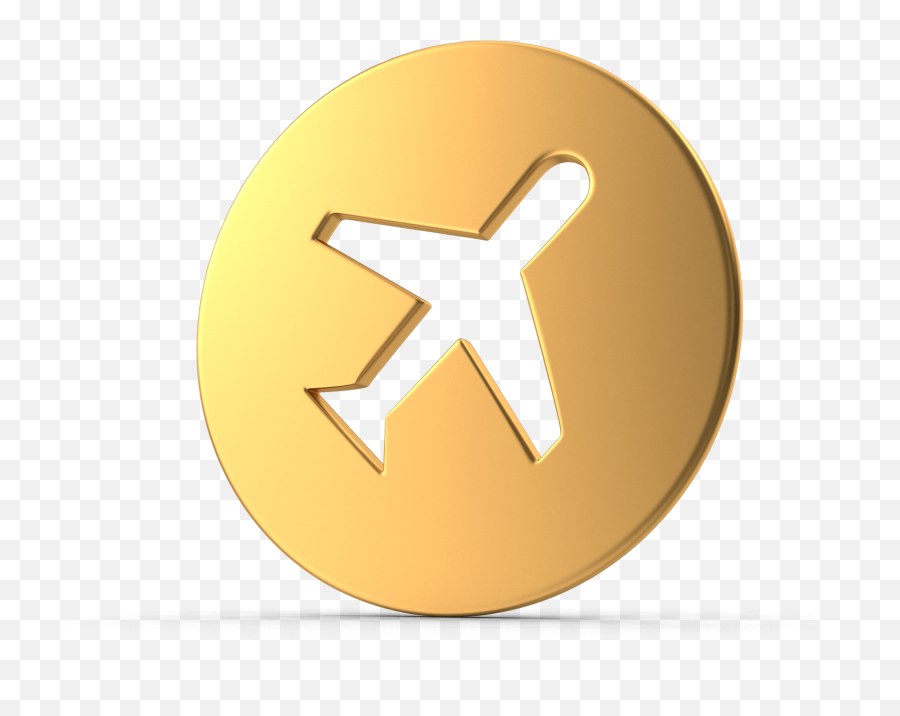 Aviation Management - Language Png,Icon Airplane Cost