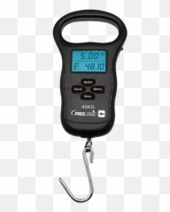 Tools U0026 Accessories - Rybáská Váha png