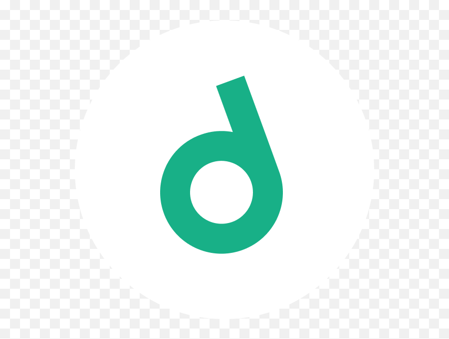 Drop Engineering - Dot Png,Cashapp Icon
