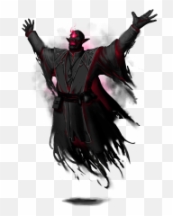 Paizocom - Community Paizo Blog Tags Organized Play Demon png