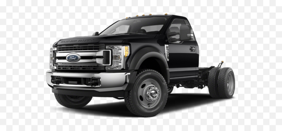 2019 Ford F - 450 Vs Ford F550 Ford Truck Comparison 2019 Ford F 250 Png,F&p Icon+
