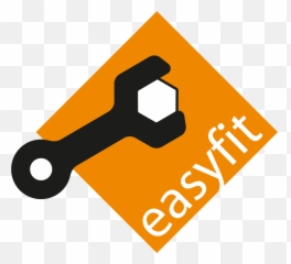 Nrf Icon - Easy Fit Dot png