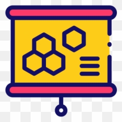 Theory - Free education icons Presentation Idea Vector Icon png