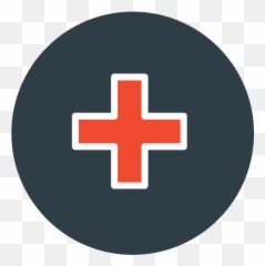 Service Options - ADAPT Community Network Vertical png