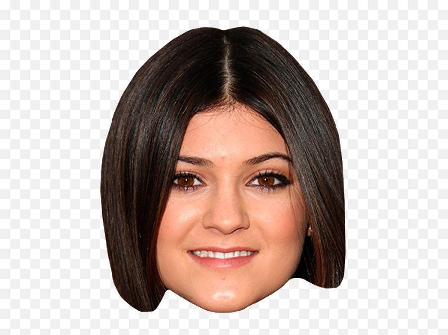 Kylie Jenner Png High Quality Image - Kylie Jenner Png,Kylie Jenner Transparent