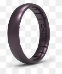 Thin Siren Silicone Ring Legends Collection - Ring Png,Fitbit Icon Amazon