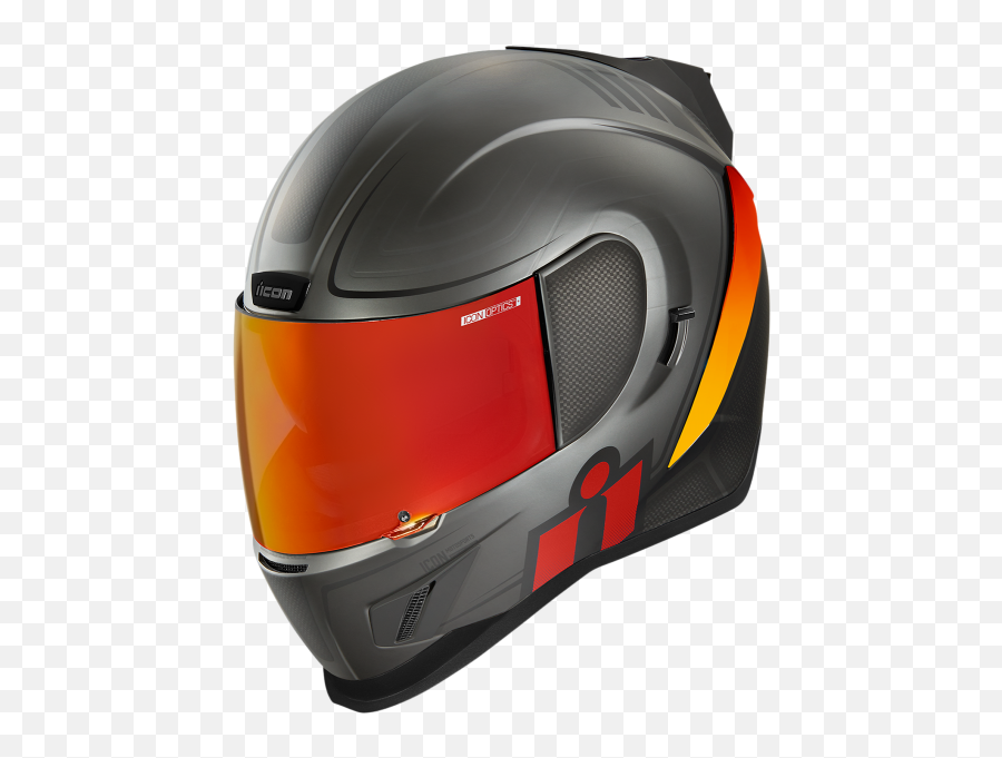 Icon Airform Resurgent - Icon Airform Helmet Resurgent Png,Icon Airform