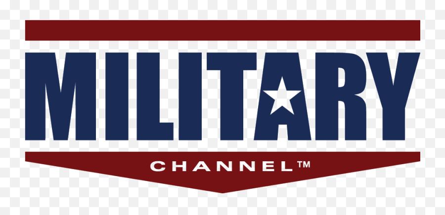 Download Msnbc Channel Logo - Promotional American Flag American Heroes Channel Png,American Flag Logo