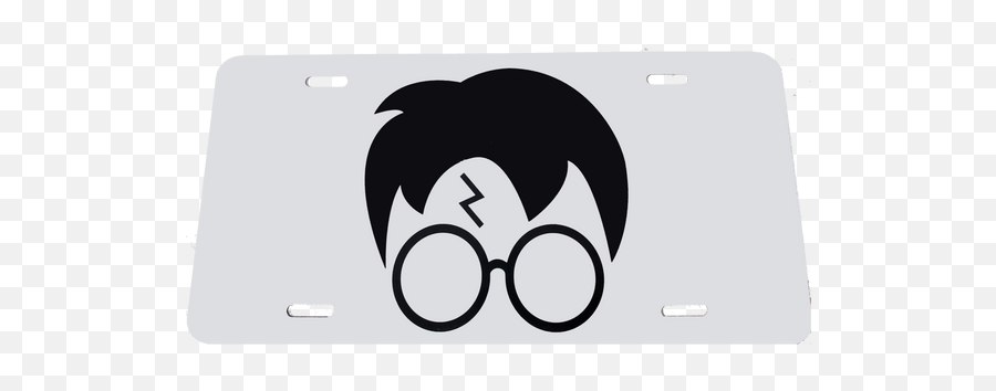 Harry Potter Hogwarts Accessories For Muggles And - Harry Potter Clipart Png,Funny Harry Potter Icon