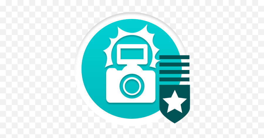 Streetspotr The App That Pays You Png Spiegel Online Icon