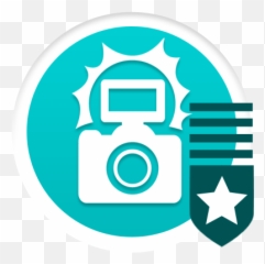 Streetspotr The App That Pays You Png