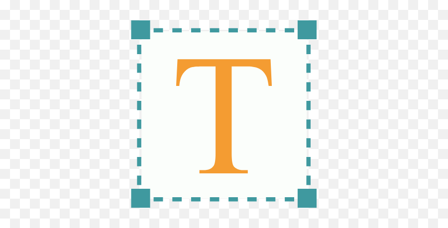 Website Design Audit For Main Street Businesses Third Eye Png Letter T Icon