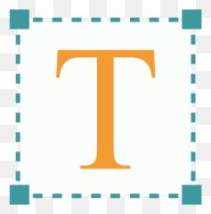Website Design Audit For Main Street Businesses Third Eye Png