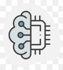 Technology - Argos Solutions Png,Know More Icon