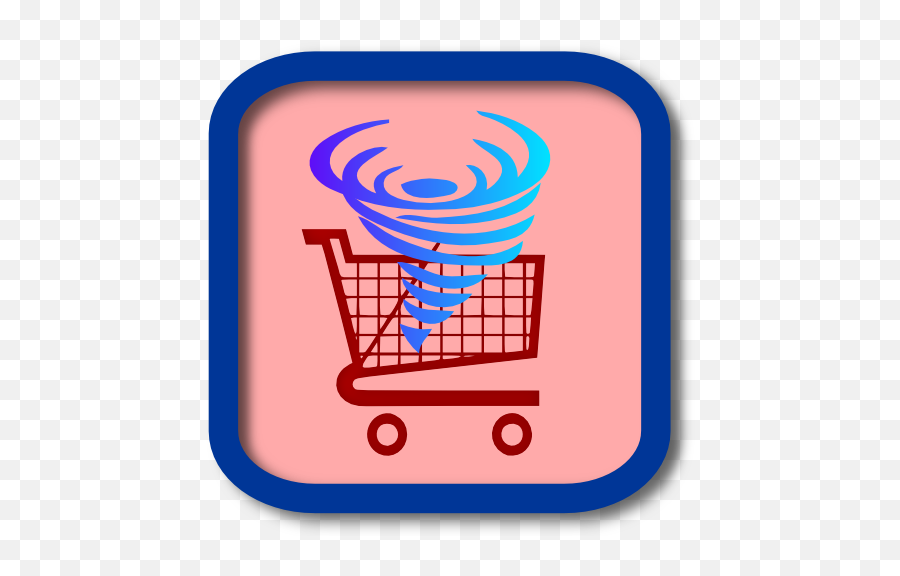 Shopping Icon - Free Icons Library Png,Shopping Icon On Amazon