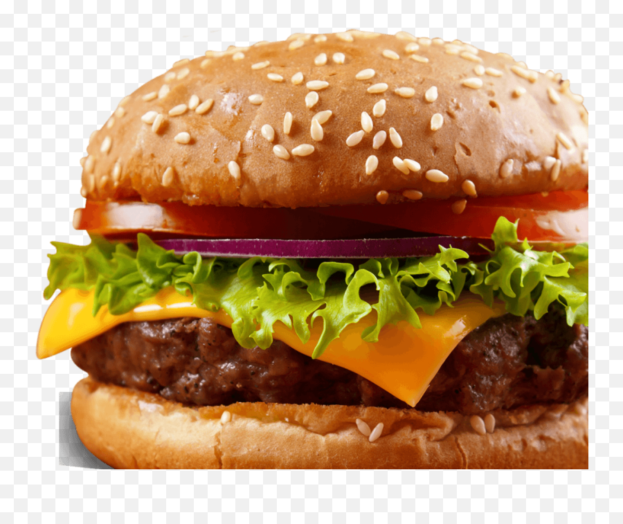 Home La Barra Cervecería - Hamburger Presentation Png,Hamburguesa Png