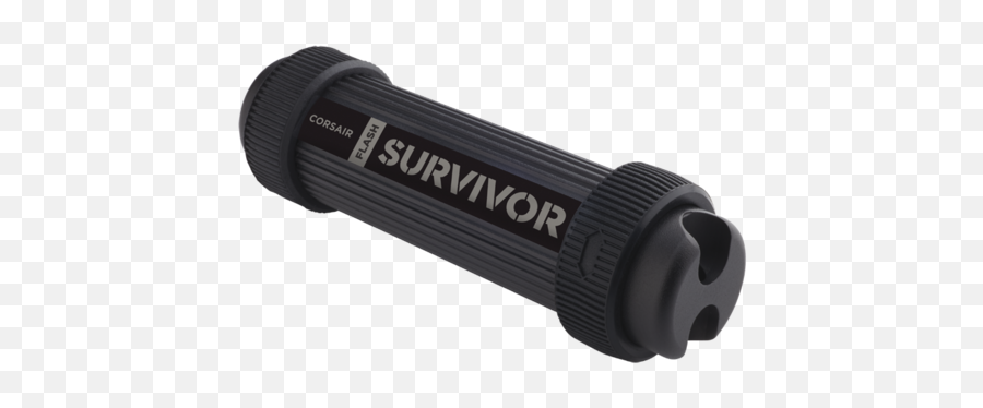 Flash Survivor Stealth 64gb Usb 30 Drive Png Icon Pack