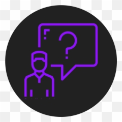 Decoding Job Titles The Different Types Of Product Manager Png