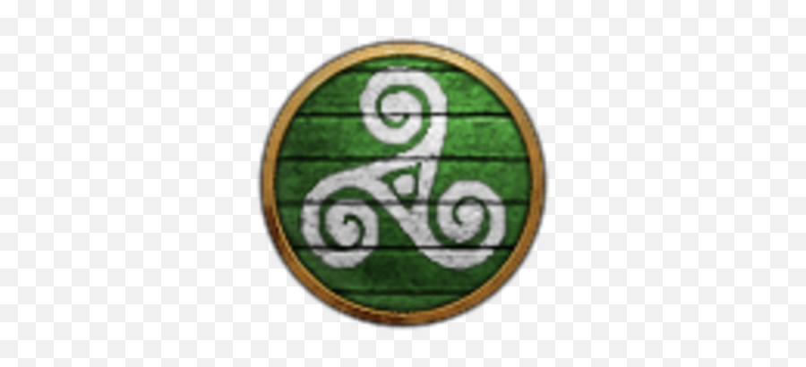 Celts Age Of Empires Series Wiki Fandom Png Board Game Icon