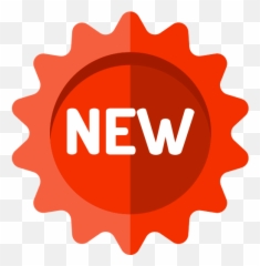 New - Free signs icons png