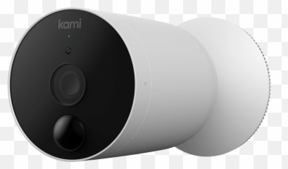 Kami Baby Smart Monitor Png Icon