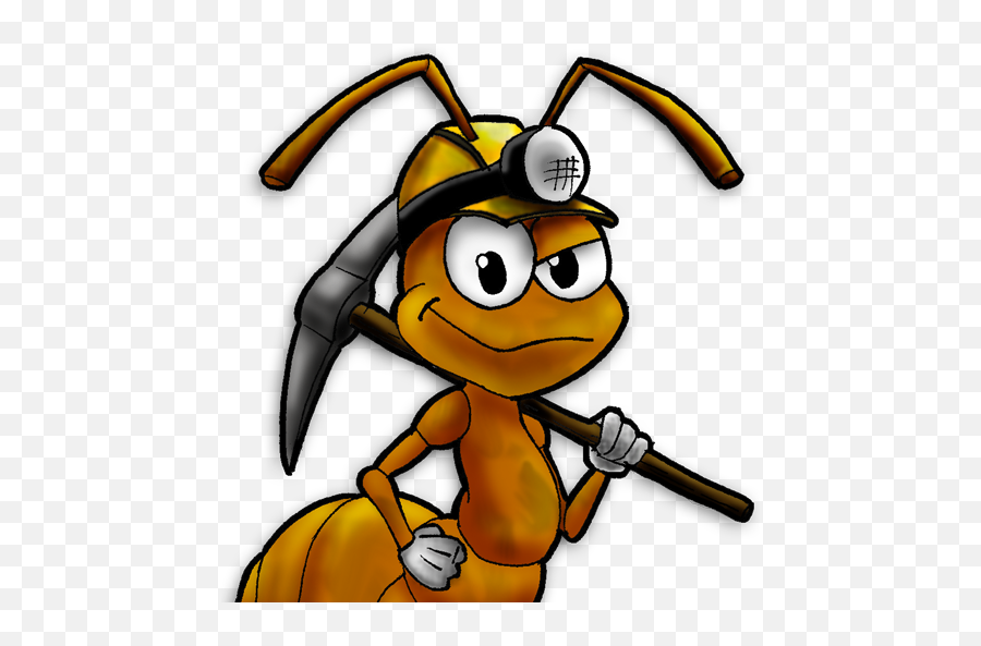 Angry Ants Pro Ant Farm - Ant Angry Png,Ant Png
