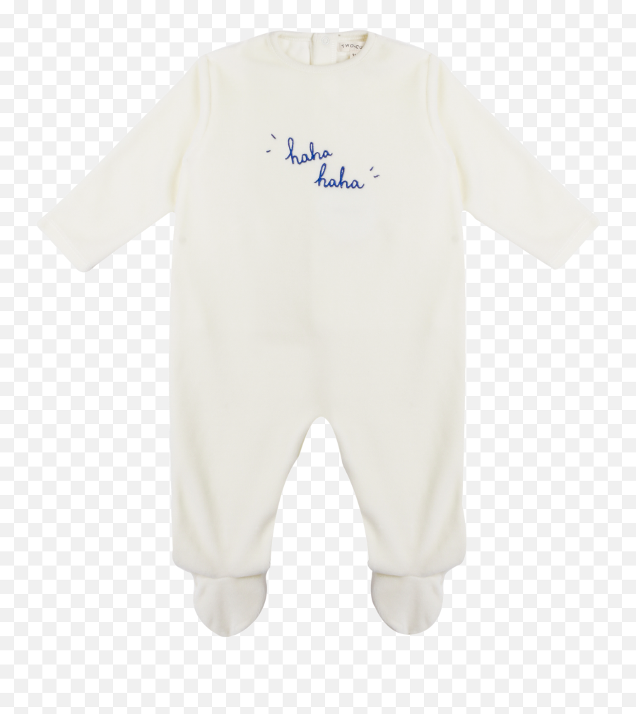 Online Birth Presents For Newborns Soft And Elegant - Airplane Png,Haha Png