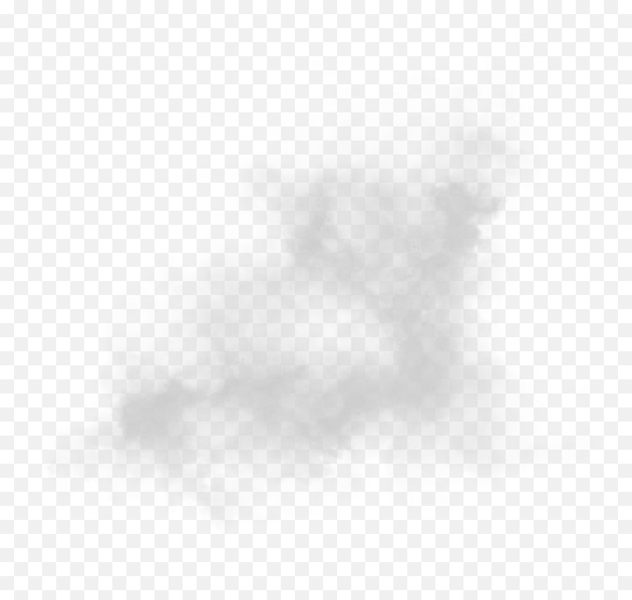 Smoke Cloud Atmosphere Fractal Gas - Cloud Gas Png,Smoke Cloud Png