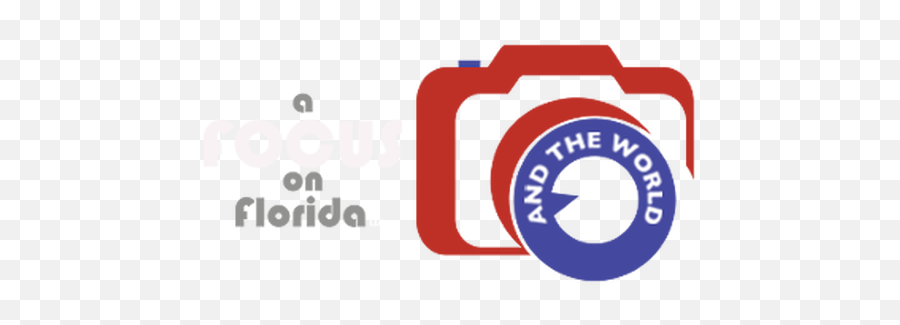 Beach Boys - A Focus On Florida Sign Png,The Beach Boys Logo