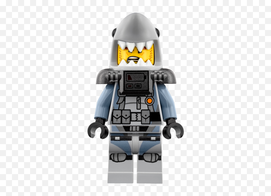 Toys U0026 Games New Lego Shen - Li Mini Figure From Ninjago Movie Lego Ninjago Movie Jelly Png,Ninjago Png