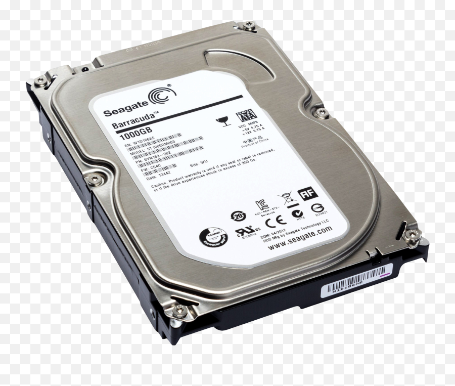 Hard Drive Hd - Hard Drive Png,Disk Png