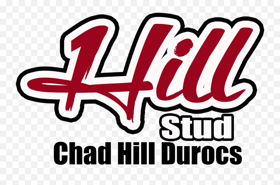 Chad Hill Durocs Boar Page - Graphic Design Png,Spray Paint X Png