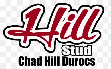 Chad Hill Durocs Boar Page - Graphic Design Png,Spray Paint X Png