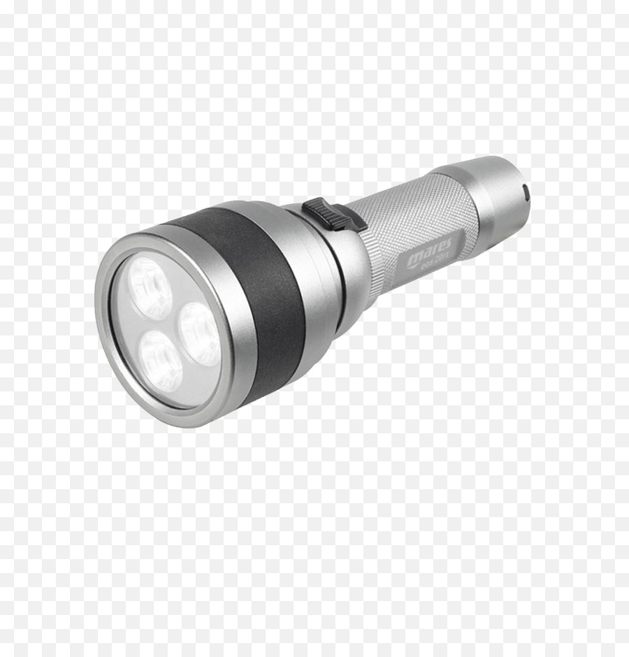Flashlight Png Download Image With - Duiklamp,Flashlight Png