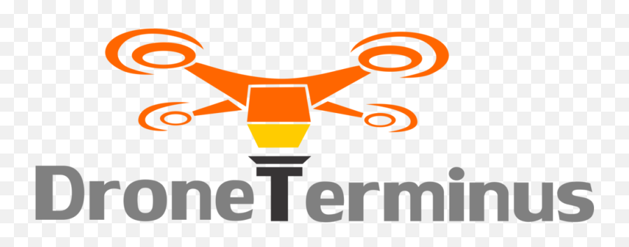 Portfolio - Drone Terminus Logo Png,Drones Png