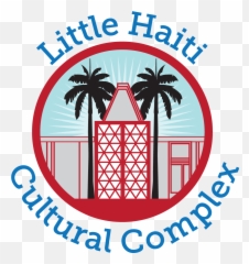 Lhcc - logotransparent u2013 Little Haiti Cultural Complex Arts Center png