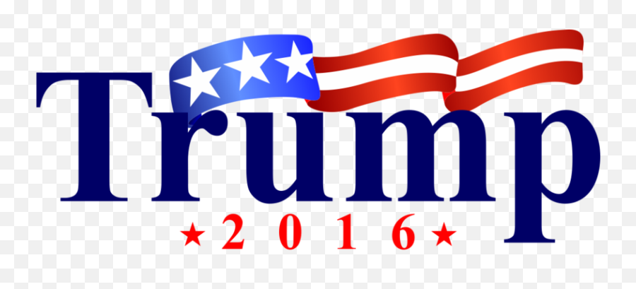 There Is No Enthusiasm For Diseased Hillary But Plenty - Graphic Design Png,Trump Transparent Background