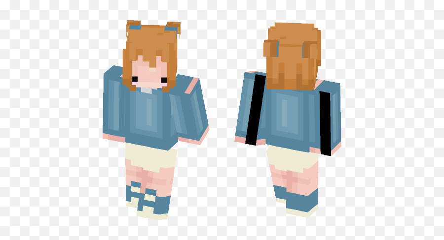 Download Snorlax Human Minecraft Skin For Free - Red Hair Boy Minecraft Skin Png,Snorlax Png Download Snorlax Human Minecraft Skin For Free - Red Hair Boy Minecraft Skin Png,Snorlax Png