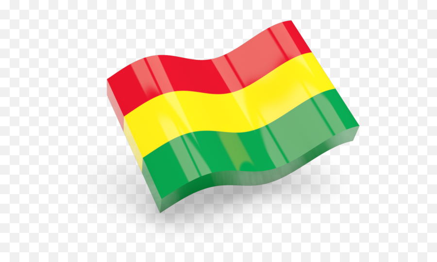 Download Free Png Bolivia Flag File - Icon Spain Flag Png,Bolivia Flag Png