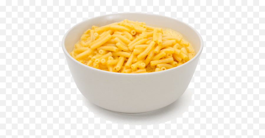Macaroni And Cheese Png Photo - Mac N Cheese Png,Mac And Cheese Png