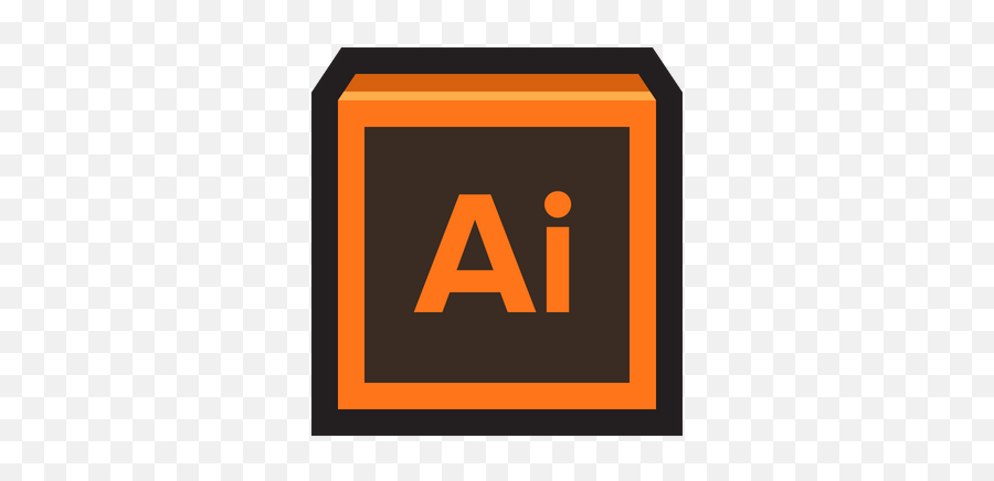 Ai Logo Png - Free Vectors & PSDs to Download