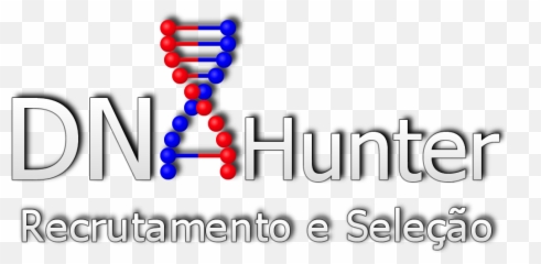 Graphic Design - png