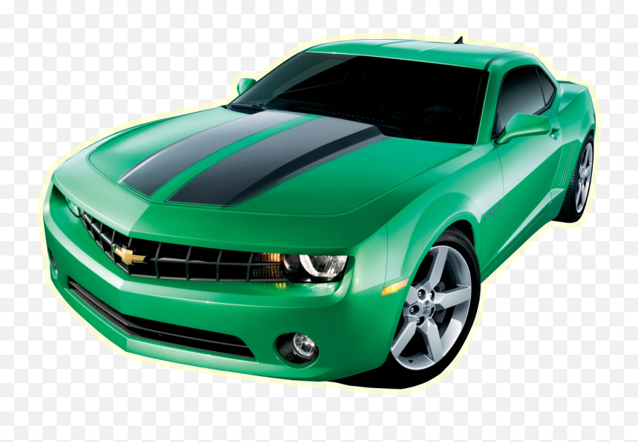 Chevrolet Camaro Synergy B Png Chevy Logo Clipart