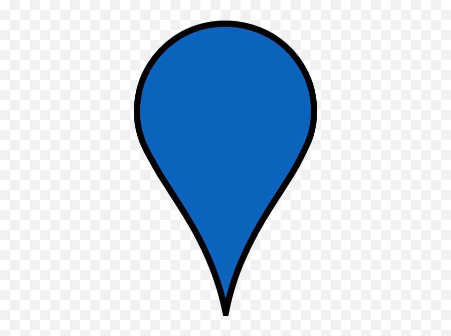 Icon - Blue Google Dot Png,Google Map Icon - free transparent png images - pngaaa.com