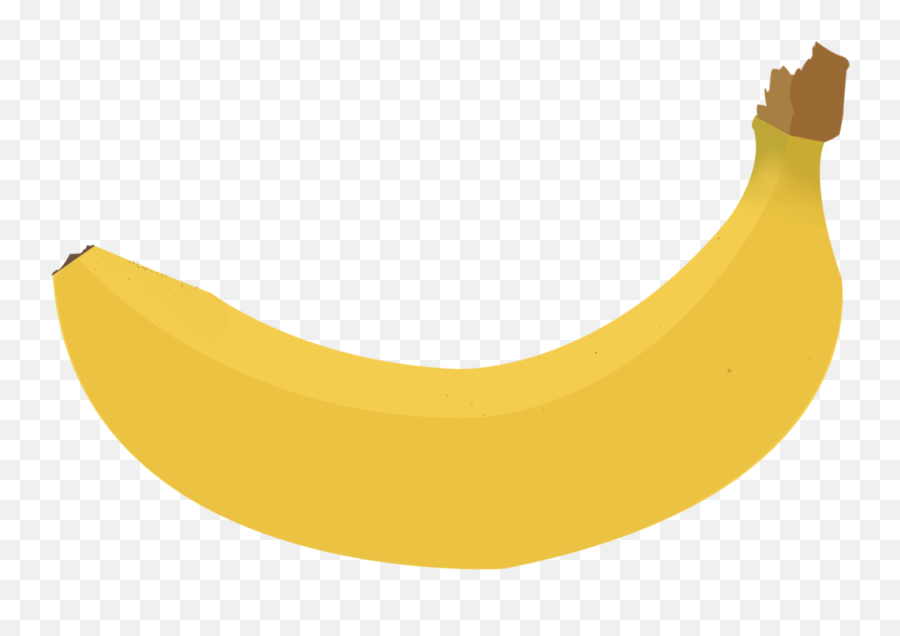 banana background picture transparent transparent banana vector png free transparent png images pngaaa com pngaaa com