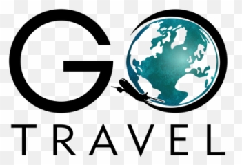 Those Who Wander - Go Travel Company png